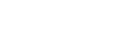 One man show